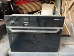 Stoom oven miele DG163, Witgoed en Apparatuur, 45 tot 60 cm, Gebruikt, Oven, Ophalen of Verzenden