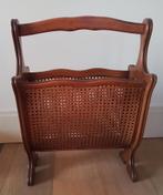 decoratieve lectuurbak ,izgst, Huis en Inrichting, Ophalen of Verzenden, Gebruikt