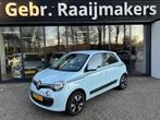 Renault Twingo 1.0 SCe Expression*Airco* (bj 2015), Auto's, Gebruikt, Euro 6, 840 kg, Origineel Nederlands
