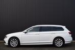 Volkswagen Passat Variant 1.6 TDi Highline R-Line LED | Lede, Auto's, Volkswagen, Gebruikt, 4 cilinders, Met garantie (alle), Wit