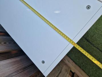 Ikea Metod boven kastjes - 60x60 & 80x60 - afbeelding 5