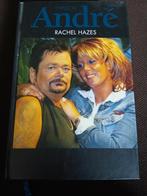R.F. Hazes - Typisch Andre, R.F. Hazes, Ophalen of Verzenden, Zo goed als nieuw, Film, Tv en Media