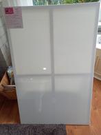 Schildersdoek Katoen 75 x 115 cm - Nieuw!, Hobby en Vrije tijd, Schilderen, Ophalen of Verzenden, Nieuw, Doek