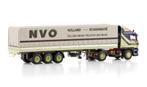 WSI DAF 2800 NVO KROON ASSEN, Hobby en Vrije tijd, Modelauto's | 1:50, HGL74-@hotmail.com, Nieuw, Ophalen of Verzenden, Bus of Vrachtwagen
