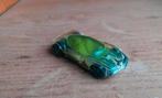 Hot wheels phastasm voertuig, Ophalen of Verzenden, Gebruikt