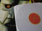 LP 55 – Pink Floyd – The Division Bell (Japans) – Prog Rock, Ophalen of Verzenden, Zo goed als nieuw, Progressive, 12 inch