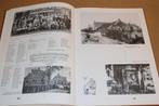 Bellingwolde & Omgeving in Oude Ansichten — Deel 2, Boeken, Geschiedenis | Stad en Regio, Ophalen of Verzenden, Gelezen