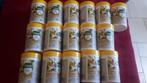 16 potjes pokon kamerplantenvoeding 100 gram, Ophalen of Verzenden