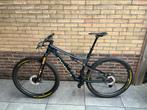 Orbea Oiz M-pro 2022, Fietsen en Brommers, Fietsen | Mountainbikes en ATB, Hardtail, Ophalen, Zo goed als nieuw, Overige merken