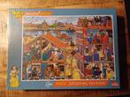 That's Life puzzel (compleet), Hobby en Vrije tijd, Denksport en Puzzels, Ophalen, Zo goed als nieuw
