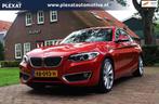 BMW 2-serie Coupé 230i Centennial High Executive Aut. | Har, Auto's, Automaat, 1998 cc, Achterwielaandrijving, Euro 6