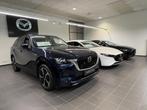 Mazda MX-30 e-SkyActiv R-EV 170 Exclusive-line Haagstad nett, Gebruikt, Euro 6, Met garantie (alle), Plug-in hybride