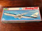 Revell 4223, Boeing 747-200 KLM - 1/144, 1:144 tot 1:200, Revell, Ophalen of Verzenden, Zo goed als nieuw