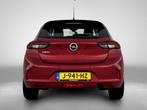 Opel Corsa 1.2 Edition | Bluetooth telefoonvoorbereiding | c, Auto's, 12 maanden, Stof, Gebruikt, Euro 6