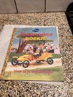 Leuke kalender, Diversen, Kalenders, Ophalen of Verzenden