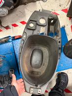 Skipper buddybak, Ophalen of Verzenden