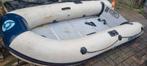 Yam 300S Rubberboot - Ideaal voor plezier op het water!, Ophalen of Verzenden, Gebruikt