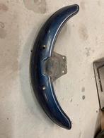 Spatbord BMW R80RT - Gebruikt, Motoren, Onderdelen | Oldtimers, Ophalen, Gebruikt