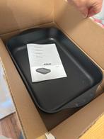 Gietijzeren Braadslee - ATAG BS2535, Huis en Inrichting, Keuken | Potten en Pannen, Nieuw, Ophalen of Verzenden, Koekenpan of Braadpan