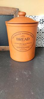 Suffolk crock originele, Ophalen of Verzenden