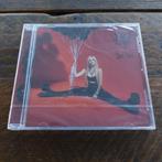 CD Avril Lavigne: Love Sux (nieuw), Ophalen of Verzenden, Nieuw in verpakking, Alternative