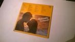 Fausto papetti ‎– romantic moments, Cd's en Dvd's, Vinyl | Pop, Ophalen, 1960 tot 1980, Gebruikt, 12 inch