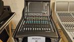 Allen & Heath C1500, Ophalen, Nieuw, 20 kanalen of meer, Microfooningang