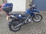 BMW F650GS 2002 onderdelen te koop in Vianen. Adv 1, Ophalen of Verzenden, Gebruikt