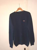PAUL &SHARK  - 3XL, Kleding | Heren, Truien en Vesten, Overige kleuren, Verzenden, Overige maten, Zo goed als nieuw