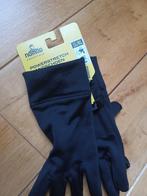 NOMAD Stretch Handschoen - maal L / XL - nieuw, Ophalen of Verzenden, Nomad, Handschoenen, Maat 56/58 (XL)