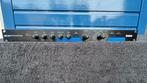 Lexicon MPX 100, Muziek en Instrumenten, Effecten, Ophalen of Verzenden, Gebruikt