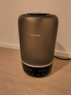 Humidifier (Luchtbevochtiger) Philips 1000 Series HU1510/03, Ophalen, Zo goed als nieuw, Luchtbevochtiger