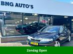 Renault Laguna 1.8-16V Tech Line, Gebruikt, 4 cilinders, 1290 kg, 116 pk