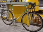 Colnago Super - 62 ct, 10 tot 15 versnellingen, Overige merken, Staal, 61 tot 65 cm