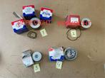 Nieuw (NOS) oliefilters SUZUKI motoren div types, Ophalen of Verzenden, Nieuw