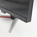 BenQ Mobiuz EX240N-B 24" Gaming monitor 165hz - Zgan, Computers en Software, Monitoren, Ruilrijk, Zo goed als nieuw, Info@ruilrijk.nl