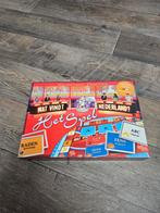 Wat Vindt Nederland? Het Spel, Drie of vier spelers, Ophalen of Verzenden, Gebruikt, RTL