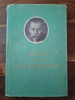 Maxim Gorki - Foma Gordejew, Ophalen of Verzenden, Zo goed als nieuw