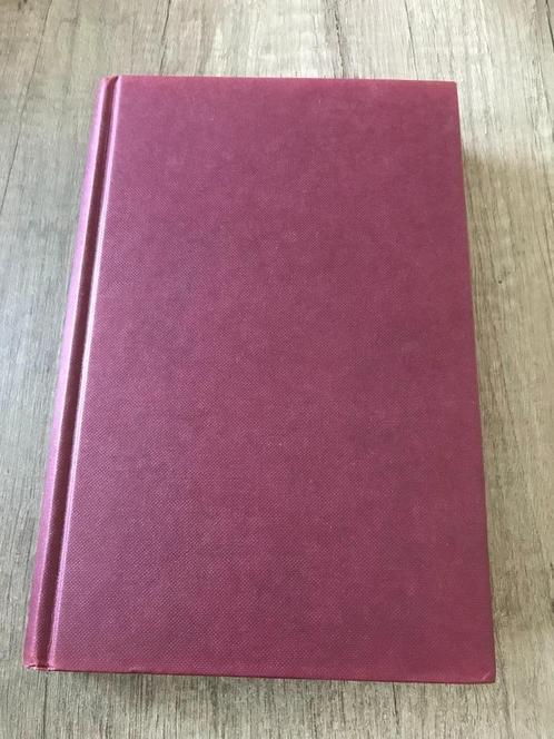 Georgia Boekoven - Waar liefde sluimert, Boeken, Romans, Gelezen, Nederland, Ophalen of Verzenden