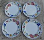 Wood & Sons Alpine Meadow Servies, Huis en Inrichting, Nieuw, Ophalen of Verzenden, Bord(en), Overige stijlen