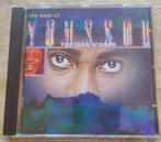 The Best of Youssou N'Dour - CD, Cd's en Dvd's, Cd's | Wereldmuziek, Ophalen of Verzenden, Gebruikt, Overige soorten