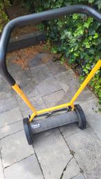 Grasmaaier, Cirkelmaaier, Ophalen, Zo goed als nieuw