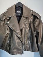 Zara jasje, Kleding | Dames, Maat 38/40 (M), Zara, Ophalen of Verzenden, Jasje