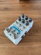 Chase Bliss Audio Condor Hifi, Ophalen, Zo goed als nieuw, Volume