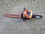 Stihl heggeschaar HS 80, Ophalen, Gebruikt, Benzine, STHIL