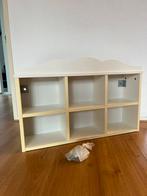 Ikea Hensvik wankplank, Ophalen, Zo goed als nieuw