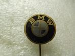 speldje BMW, Verzamelen, Speldjes, Pins en Buttons, Ophalen of Verzenden, Zo goed als nieuw, Overige onderwerpen