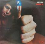 Don McLean - AMERICAN PIE @1971, Cd's en Dvd's, Vinyl | Pop, 1960 tot 1980, Gebruikt, Ophalen of Verzenden, 12 inch