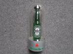 HEINEKEN BIER PLASMA LICHTRECLAME, Verzamelen, Biermerken, Ophalen, Zo goed als nieuw, Overige typen, Heineken