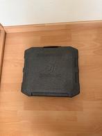 DJI Ronin-SC Pro Combo, Audio, Tv en Foto, Fotografie | Statieven en Balhoofden, Ophalen, Zo goed als nieuw, Minder dan 150 cm